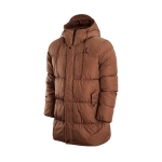Куртка Jordan Essentials Statement Down Parka Jacket