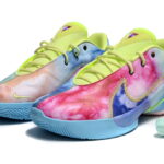 Lebron 22-time2win.ru