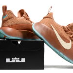 LeBron TR 1-купить в-time2win.ru
