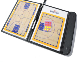 Тактические доски