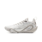 Li-Ning DLO1 time2win.ru