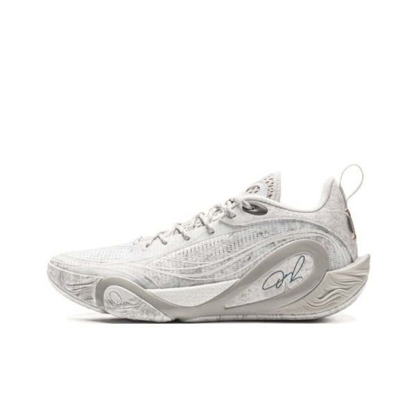 Li-Ning DLO1 time2win.ru