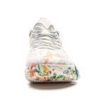 Li-Ning DLO1 white-купить-в time2win.ru