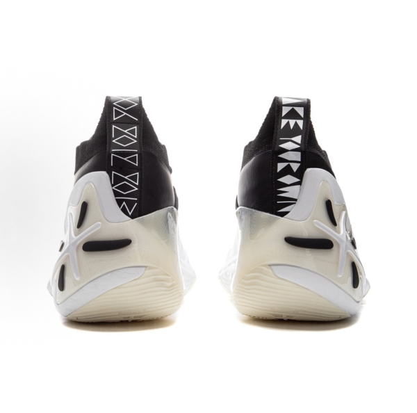 LI-NING WAY OF WADE 11 купить в time2win.ru