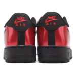Nike Air Force 1 Foamposite Pro
