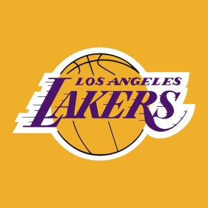 Los Angeles Lakers