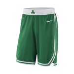 LqwQPCVtF2c-Photoroom