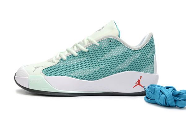 Luka .77 Love Letter