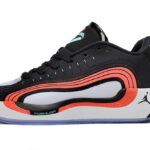 Luka 4 купить в time2win.ru