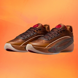 Jordan Luka 5