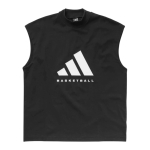 Майка Adidas Originals One Basketball