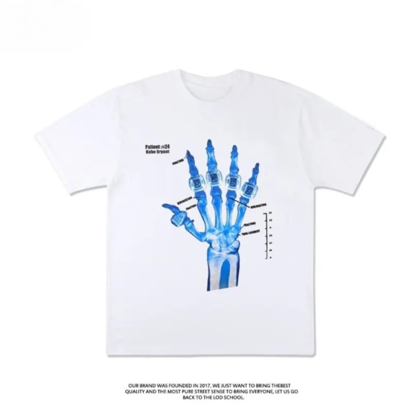 MjUYtyX6ojpWdyoTZZZ7sXKuGoDe07xjL2XwQOBz1bG0K9xppczFd2mA91MgiiHBYWITTYd_HsNcN2N65yDKCQHr