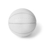 Monogram Мяч баскетбольный-купить-в-time2win.ru