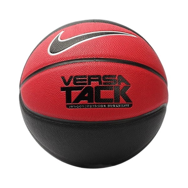 Мяч баскетбольный Nike