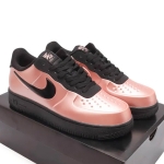Nike Air Force 1 Foamposite Pro Cup Coral Stardust