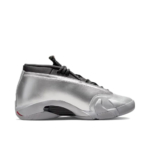 Nike Air Jordan 14 Grey-купить-в-time2win.ru