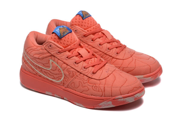 Nike Book 1-купить-в-time2win.ru