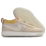 Nike Book 1 Light Orewood Brown