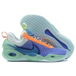 Nike Cosmic Unity Amalgam