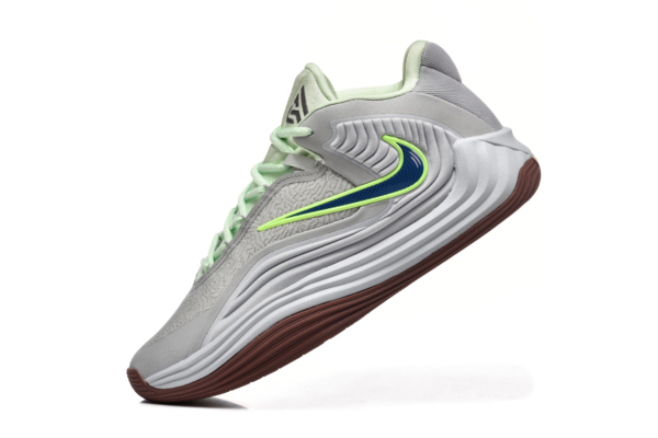 Nike Freak 7-купить-в time2win.ru