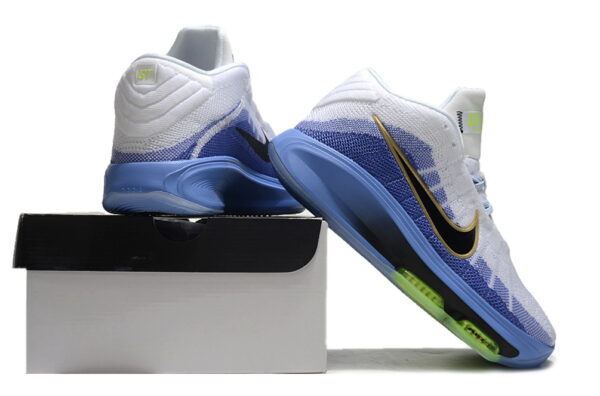 Nike G.T. Hustle 3-купить-в-time2win.ru