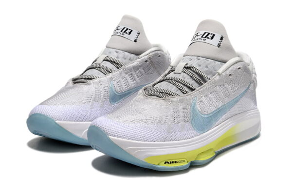 Nike G.T. Hustle 3-time2win.ru