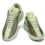 Nike GT Cut 3 turbo green-купить в-time2win.ru