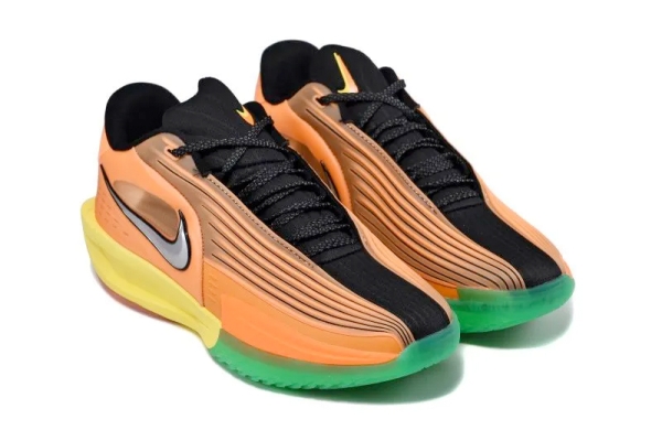 Nike GT Cut 3 turbo-купить-в-time2win.ru