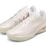 Nike GT_Cut_4__Beige