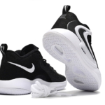 Nike Hyperset 2 купить-в time2win.ru