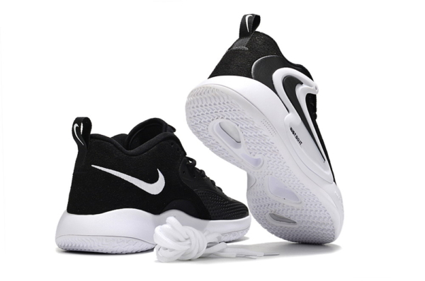 Nike Hyperset 2 купить-в time2win.ru