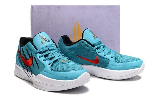 Nike Ja 2-купить-в-time2win.ru