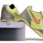 Nike Ja 2-в-time2win.ru