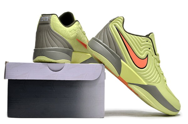 Nike Ja 2-в-time2win.ru