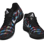 Nike Ja 3 King of the Court-в-time2win.ru