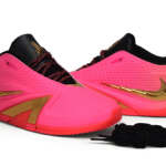 Nike Ja 4 Rise-купить-в-time2win.ru