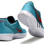 Nike Ja-купить-time2win.ru