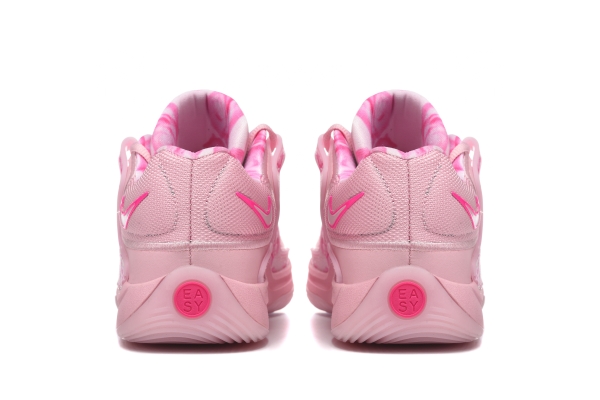 Nike KD 18 Aunt Pearl-купить в-time2win.ru