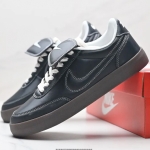 Nike Killshot 2 Premium Tiempo Pack купить-в-time2win.ru