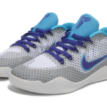 nike-kobe-11-low-draft-day-kupit-time2win.ru_.png