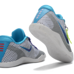 nike-kobe-11-low-draft-day-time2win.ru_.png