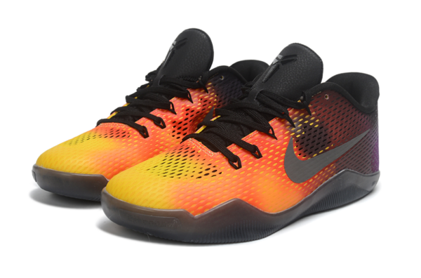 nike-kobe-11-sunset-kupit-v-time2win.ru_.png