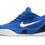 Nike Kobe 9 Low-купить-time2win.ru