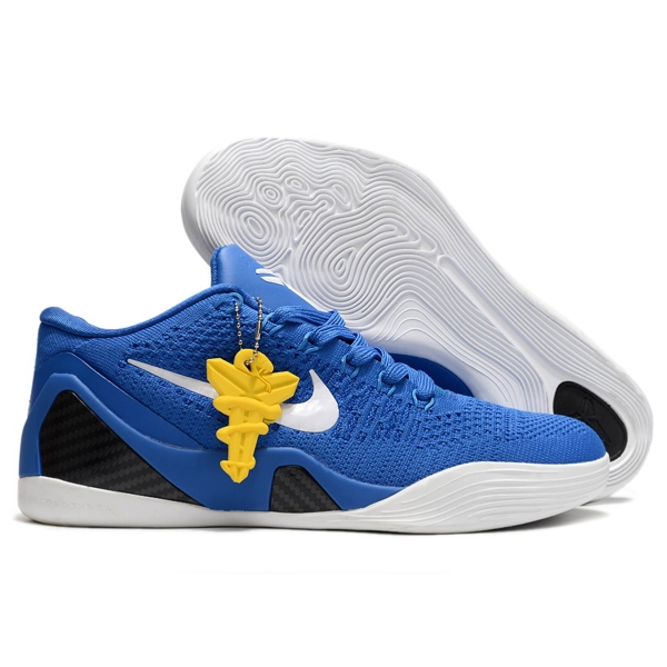 nike-kobe-9-time2win.ru_