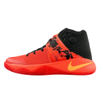 Nike Kyrie 2 Inferno