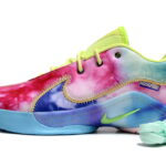 Nike Lebron 22-купить-time2win.ru