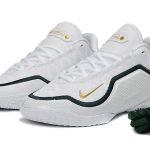 Nike LeBron 23 EP From This Point Forward-в-time2win.ru