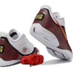 Nike LeBron 23 Grand Opening купить-в-time2win.ru