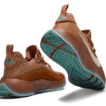 Nike LeBron TR 1 купить в time2win.ru