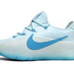 Nike LeBron TR 1 купить-в-time2win.ru